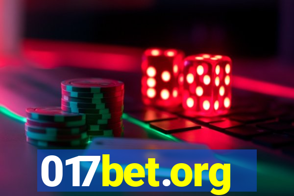 017bet.org