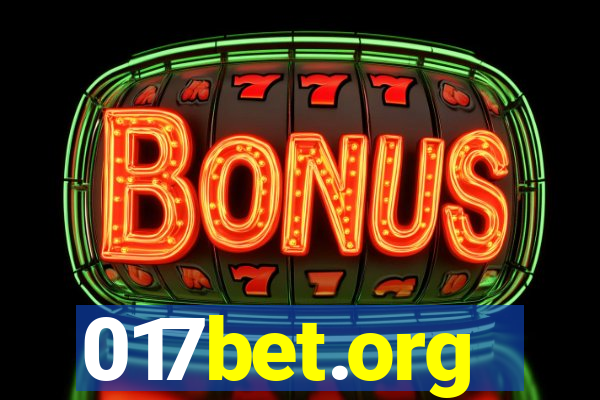 017bet.org