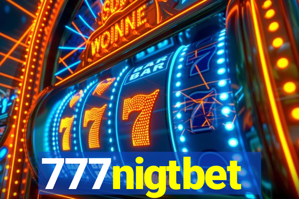 777nigtbet