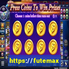 https://futemax.plus