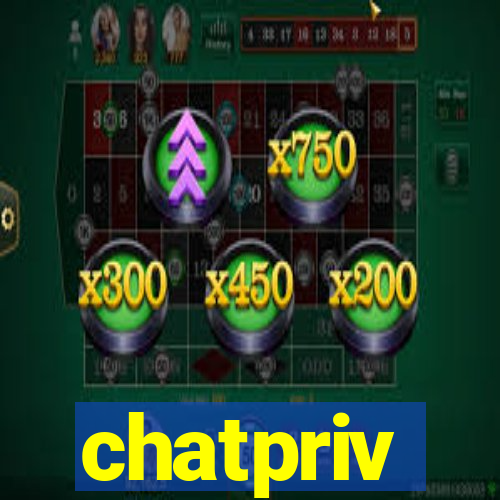 chatpriv