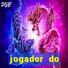 jogador do corinthians assume ser gay