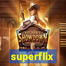 superflix