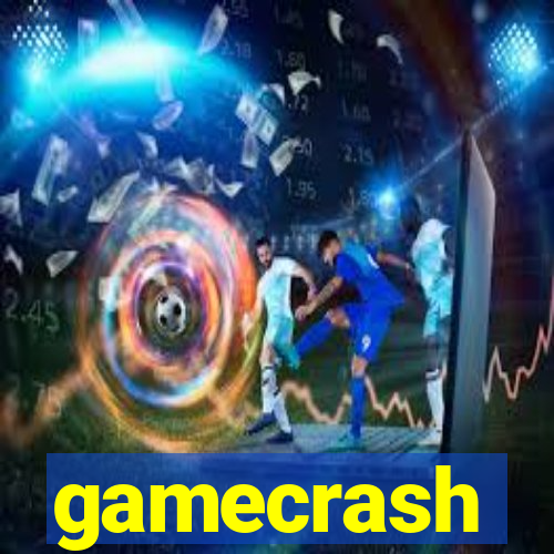 gamecrash