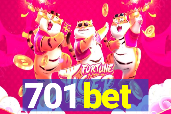 701 bet