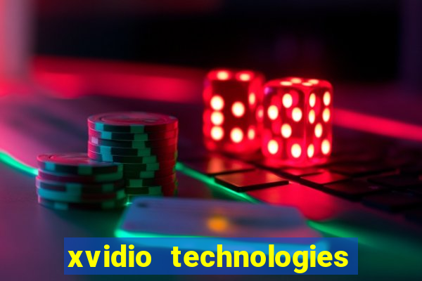 xvidio technologies startup brasil 2024 download grátis apk