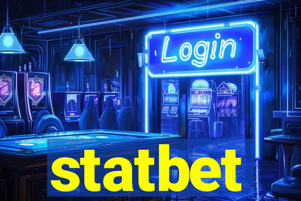 statbet