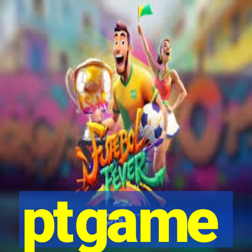 ptgame