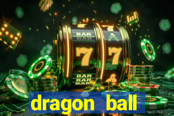 dragon ball sparking zero sex