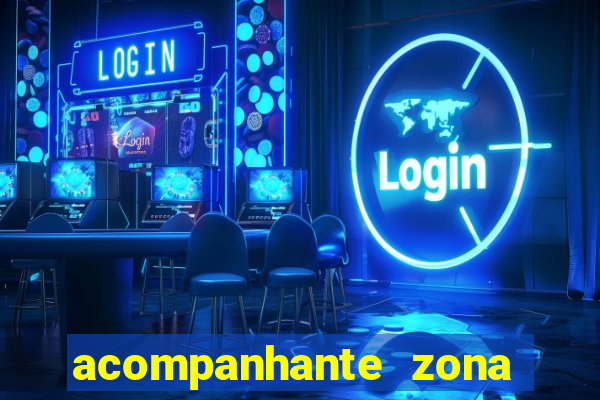 acompanhante zona leste de s o paulo