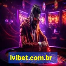 ivibet.com.br