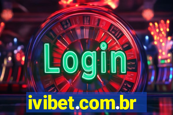 ivibet.com.br