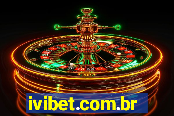 ivibet.com.br