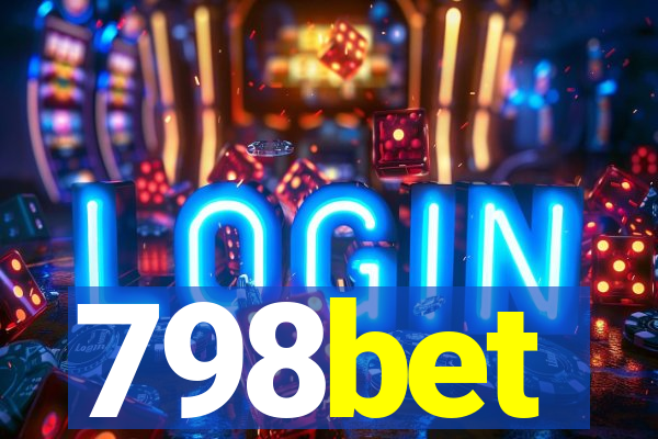 798bet