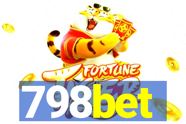 798bet