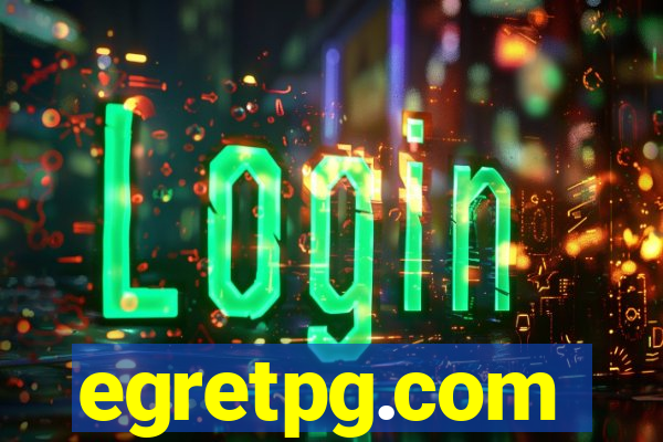 egretpg.com