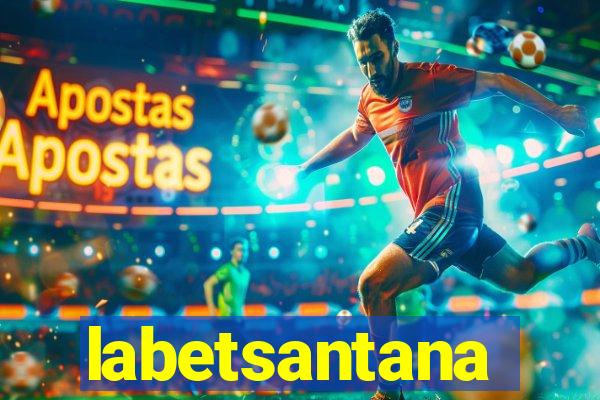 labetsantana