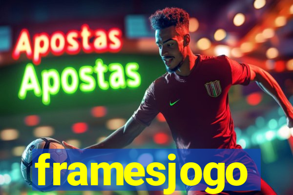 framesjogo