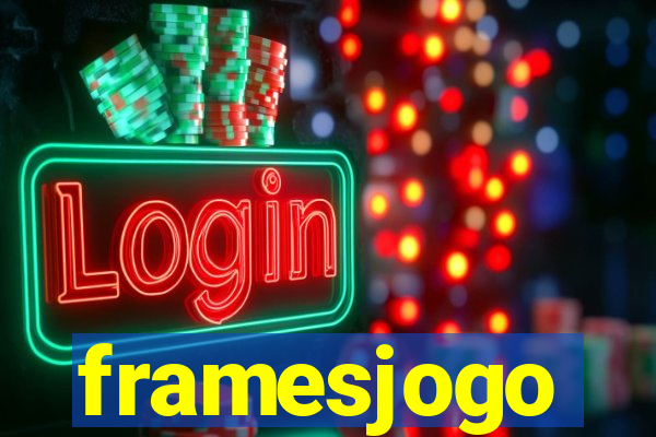 framesjogo