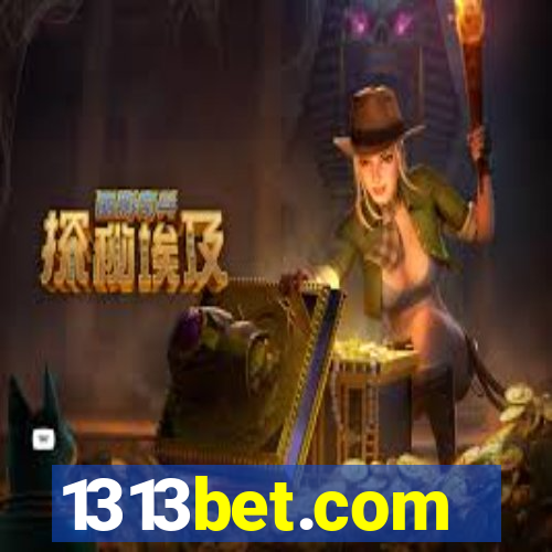 1313bet.com