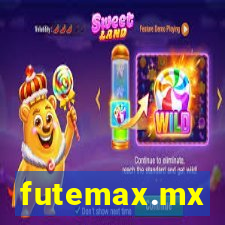 futemax.mx