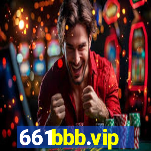 661bbb.vip