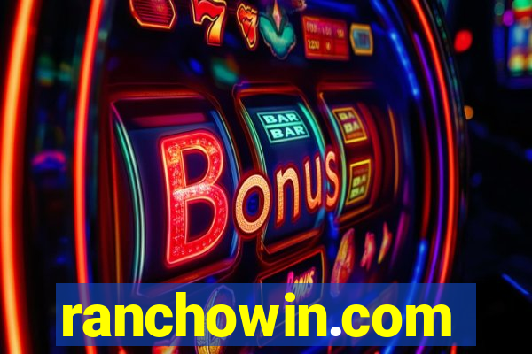 ranchowin.com