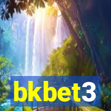 bkbet3