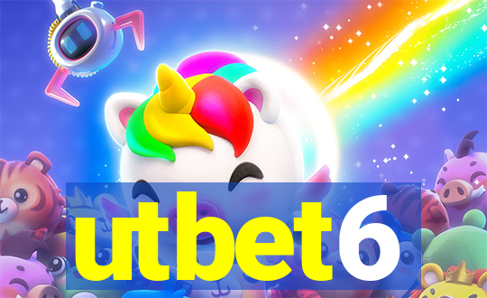 utbet6