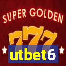 utbet6