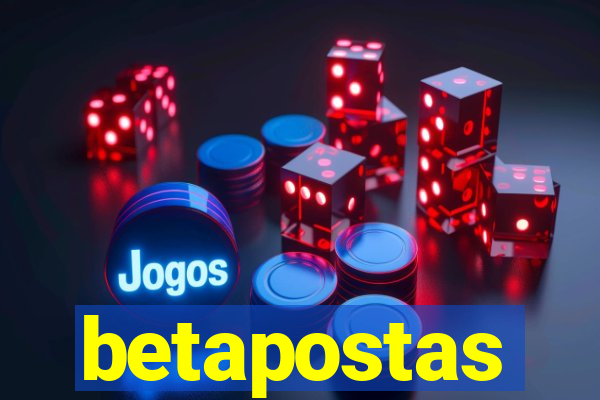 betapostas