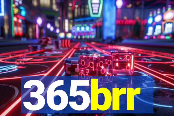 365brr