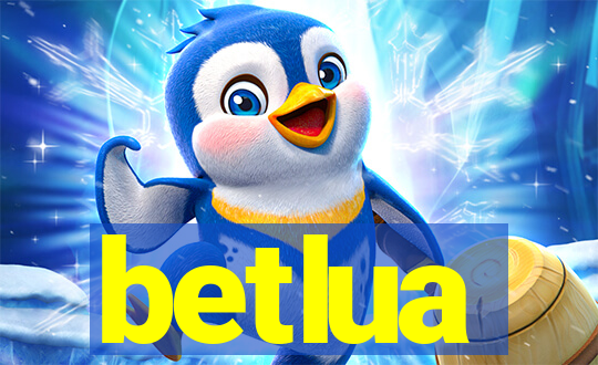 betlua