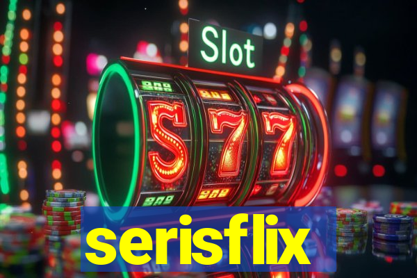 serisflix