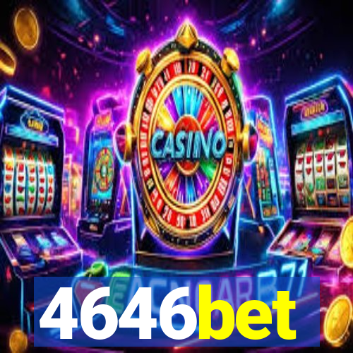 4646bet