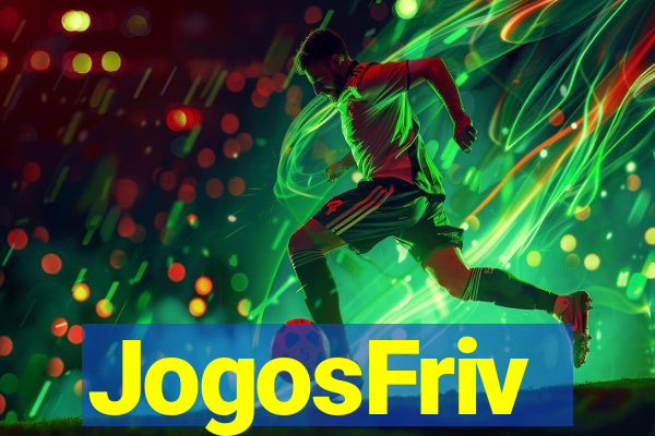 JogosFriv