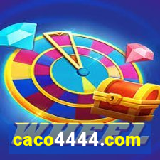 caco4444.com