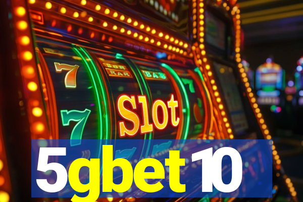 5gbet10