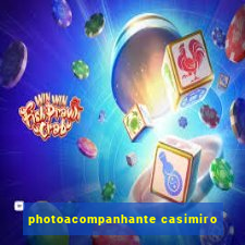 photoacompanhante casimiro