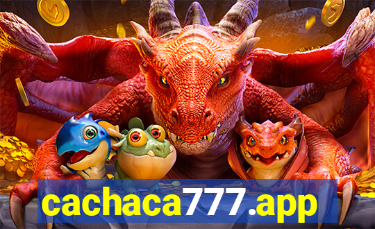 cachaca777.app