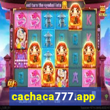 cachaca777.app