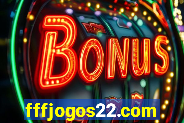 fffjogos22.com