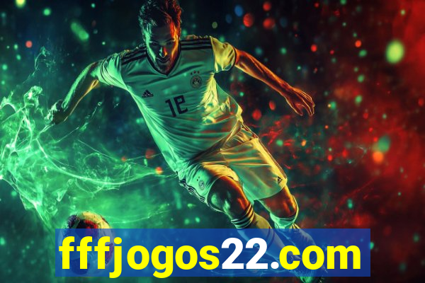 fffjogos22.com