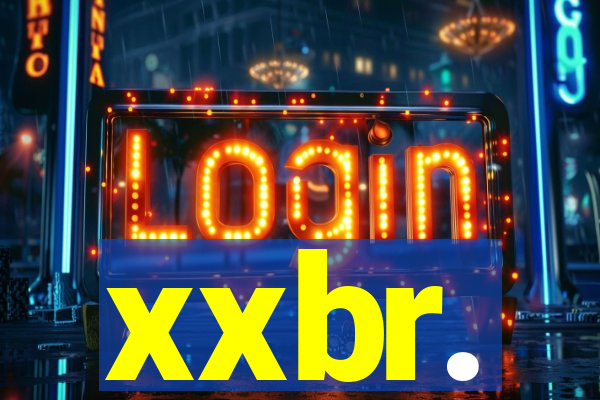 xxbr.