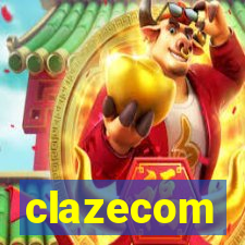 clazecom