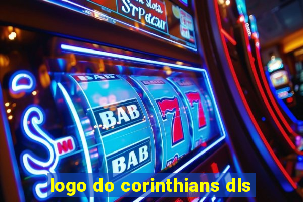 logo do corinthians dls