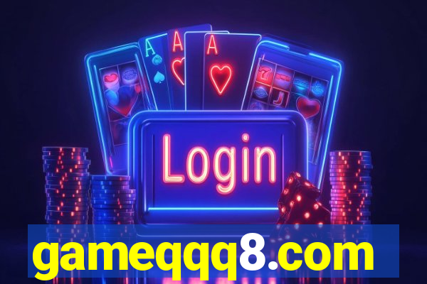 gameqqq8.com