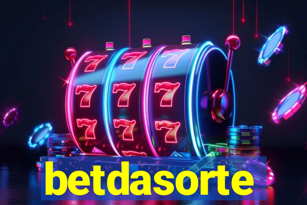 betdasorte