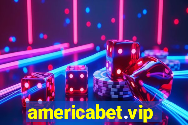 americabet.vip