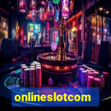 onlineslotcom